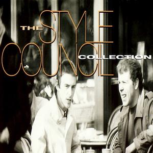 The Style Council